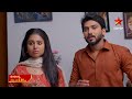 vantalakka promo 13th dec 2024 star maa serials mon sat at 2.30 pm star maa