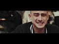 shtaket feat Никита Марс БАМ official video Пацанский рэп