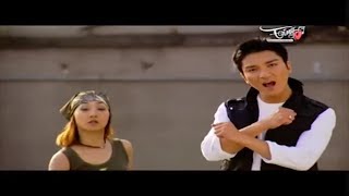 Liên Khúc Ôi Tình Yêu (Minh Tuyết 2018 | Minh Tuyet Top Hits Livestream)
