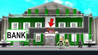 Flamingo Vs Vuxvux Whos Better - vuxvux roblox rap battles roblox flamingo