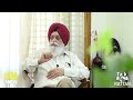 show with jagtar singh journalist ep 29 talk with rattan