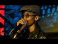 SCOTTS MAPHUMA AND LEEM CKRAZY SHUT DOWN NAIROBI K.E