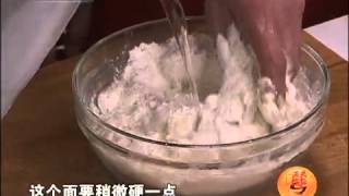 天天饮食 天天饮食 三鲜煮馍 2010年 第196期