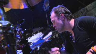 One-Metallica ... Nîmes 2009 HD