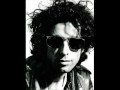 Andrés Calamaro - Flaca