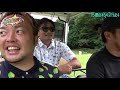 【珍しい回】緊張でプロも叩いてしまう メンタルやられるgolf5カントリーかさまフォレスト【tgさん＆ドヤさんラウンド⑤】