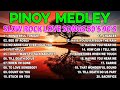 Emerson Condino Nonstop 2024 ️🌕🌏 Best Nonstop Pinoy Medley 💦💧 Mga Lumang Tugtugin Noong 90s