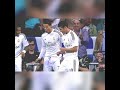 C.Ronaldo x Marcelo x James x Ryan Castro ll ~ Sayan Editz ~ ll