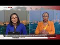 SADC | Summit in Zimbabwe to discuss elections in the region