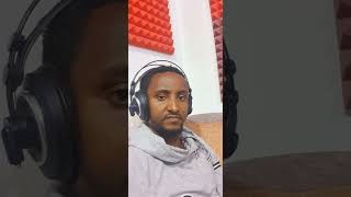 mihret tilahun  sedet new music  ምህረት ጥላሁን ስደት