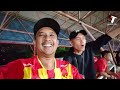 VLOG DARI BANGKU PENYOKONG | SELAMAT TINGGAL PIALA MALAYSIA 2024 #selangorfc