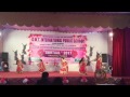 Bollywood songs dance ..