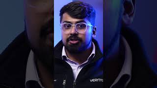 What is Generative AI? With Varun Grover