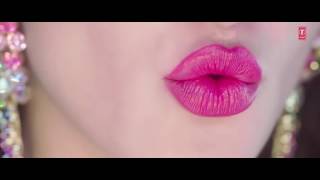 new item song