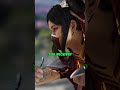 MK1 Funny Match Intros in Mortal Kombat 1 Part 6