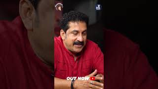 മാറി വരുന്ന സിനിമകളും സിനിമാസ്വാദകരും  | Santhosh Keezhattoor Interview | Part 2  |Cinemapranthan