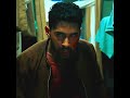 RAGHAV x LAKSHYA   | 4K QUALITY EDIT      Ft KILL  |  kill  lakshya | raghav | ytshorts | shorts |