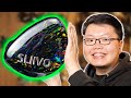 The Best IEM You've Never Heard Of | Meyer Audio SLIIVO SL-41 Mk2