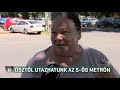 Ősztől utazhatunk az 5 ös metrón 19 07 17