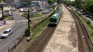 Ősztől utazhatunk az 5-ös metrón 19-07-17