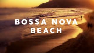 Bossa Nova Covers Popular Songs