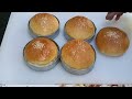 veg burger recipe veg burger patty recipe burger bun recipe burger tikki recipe cheese burger