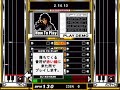 beatmania the final opening u0026 demo loop