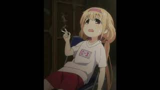 The WTF Singalong (EXPLICIT) - Nightcore