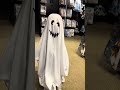 Где найти костюм на Хеллоуин америка halloween