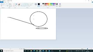 Java Constructor In Depth Part-1