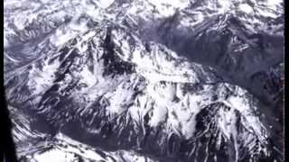 DOCUMENTAL NAUFRAGOS SOBREVIVIENTES DE LA CORDILLERA DE LOS ANDES  ENGLISH SUBTITLES