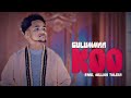 FAARFATAA MILION TOLERA | GULUMMAA KOO @Orosongs