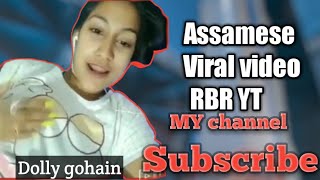 dolly gohain sex Mp4 3GP Video & Mp3 Download unlimited Videos ...