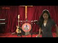 noe esther ngun sui par sunday service aug 30 2020