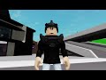 how to turn into skibidi toilet 76 in roblox brookhaven id codes