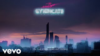 The Midnight - 'Til the Stars Come Out' (Demo / Visualizer)