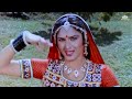 bade ghar ki beti full movie मीनाक्षी शेषाद्रि ऋषि कपूर ने घर को टूटने से बचाया बेटी के लिए सबक