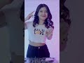 DJ IMUT - HEI APA APA X TIK TAK TITIT THAILAND,,