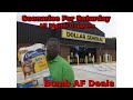 Dollar General Scenarios For Saturday 7/6 - All Digital Coupons - Super Duper Hot Hot!