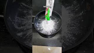 trà sữa chồng làm :)) p1