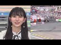 f1モナコグランプリ2022セルジオ・ペレスの男泣きにもらい泣き 今までの努力が報われた シャルル・ルクレールの結果には落胆してテンションがいつもより低め