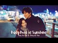 Daily Dose of Sunshine - Jung Da Eun & Dong Go Yun