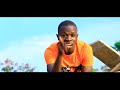 mwege okutakilya by planet philosopha official music video 2021 mutalya management