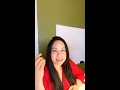 🟩 live 4 tập trung thay Đổi bản thân để hạnh phúc hơn phẦn 4 bien truong