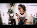ZZZTEAM - Last Goodbye (original mix) 2026