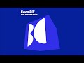 Ewan Rill - Colliding (Original Mix)