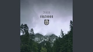 Svatobor