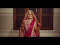 nitin u0026 nisha wedding highlights 2023 by jk studio sgh 7772037432 7000183570