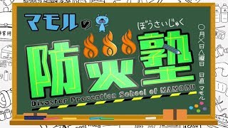 坂井さんちのこっしぇるじぇ平成31年3月15日更新