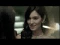 lg ref dios tvc 2010.wmv